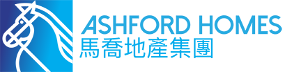 Ashford Homes